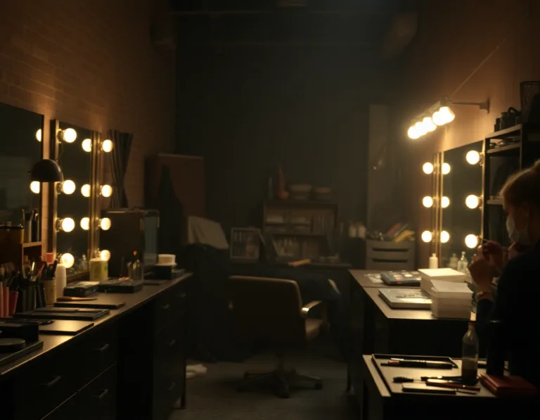 Braut Make-up Zürich (Kreis 10) / Höngg