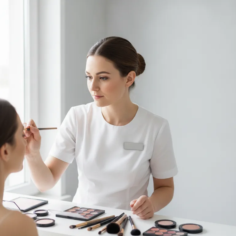Braut Make-up Zürich (Kreis 10) / Höngg
